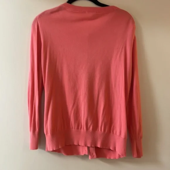 J.Crew Cardigan - Picture 2 of 3